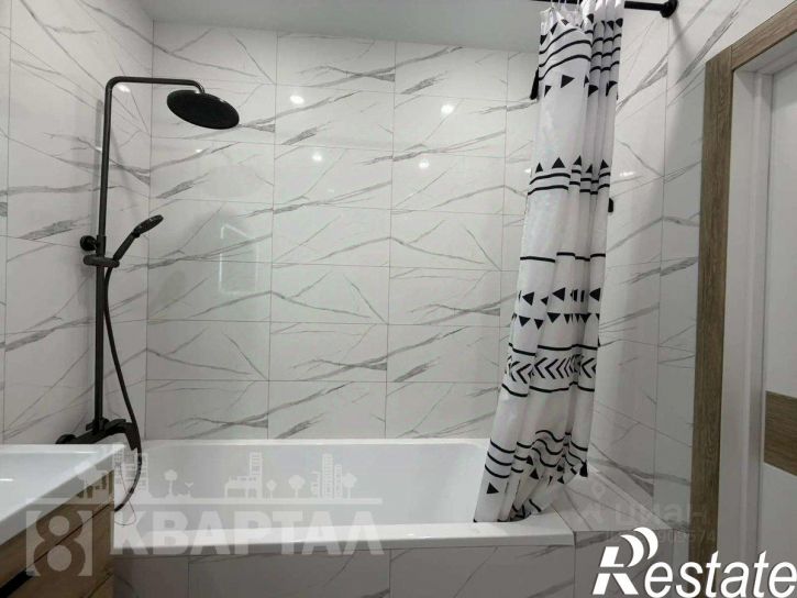 1-комн квартира Мысхакское шоссе, 59В,  д. 59В