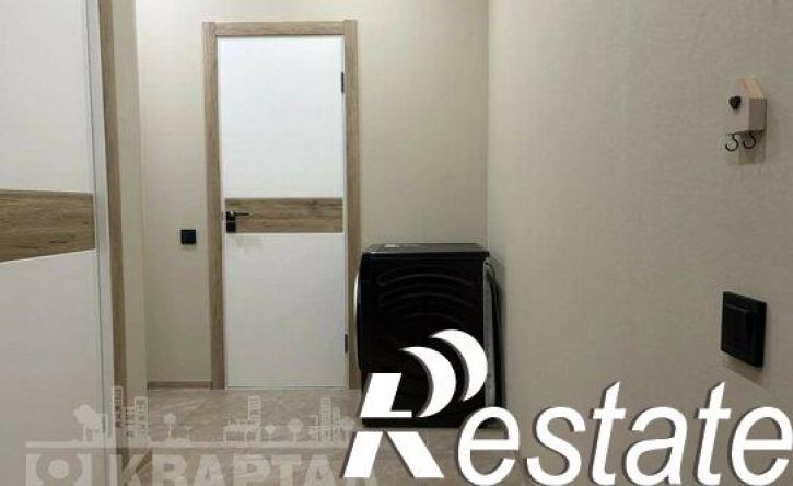 1-комн квартира Мысхакское шоссе, 59В,  д. 59В