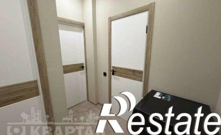 1-комн квартира Мысхакское шоссе, 59В,  д. 59В