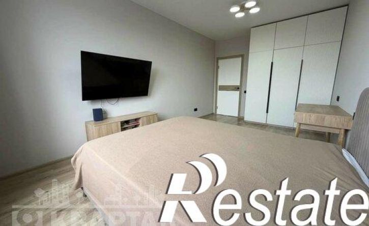 1-комн квартира Мысхакское шоссе, 59В,  д. 59В