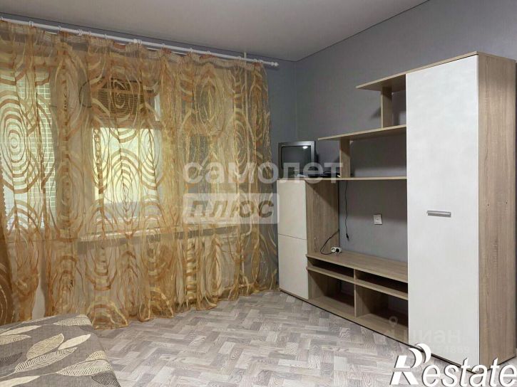 1-комн квартира проспект Дзержинского, 205,  д. 205