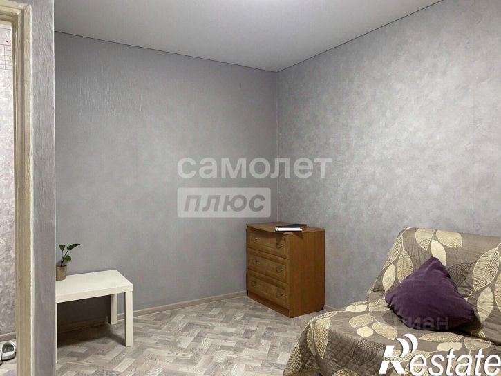 1-комн квартира проспект Дзержинского, 205,  д. 205