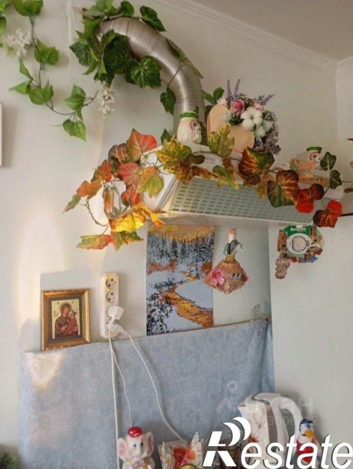Комната улица Герцена, 9,  д. 9