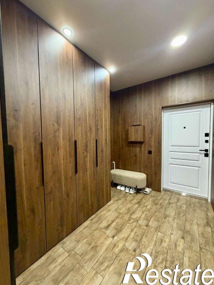 2-комн квартира Южная улица, 23,  д. 23