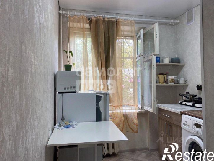 1-комн квартира проспект Дзержинского, 205,  д. 205
