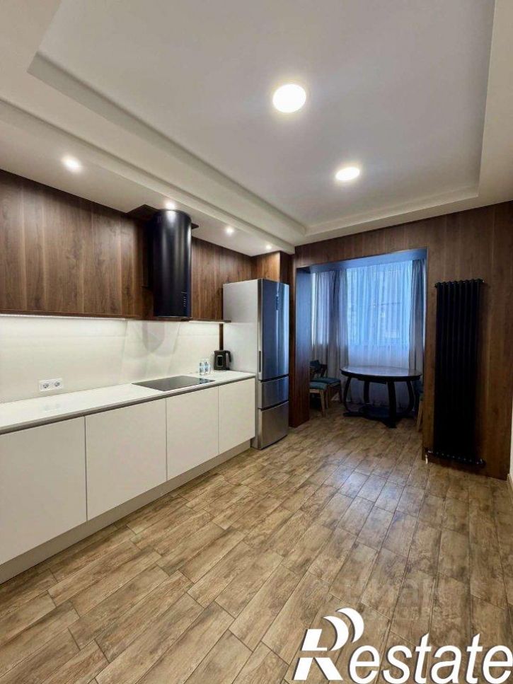 2-комн квартира Южная улица, 23,  д. 23