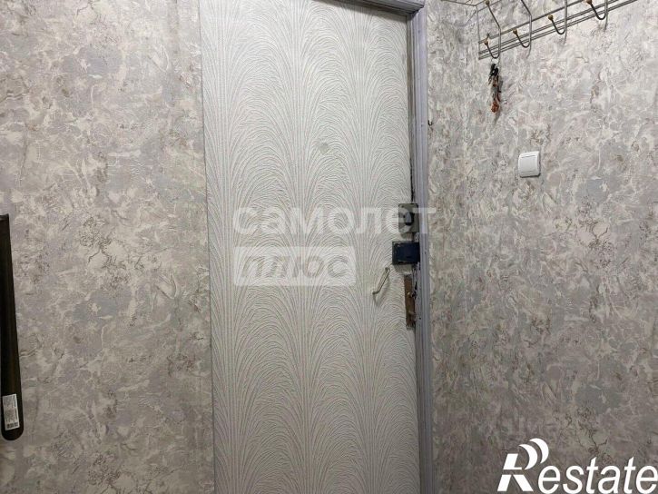 1-комн квартира проспект Дзержинского, 205,  д. 205