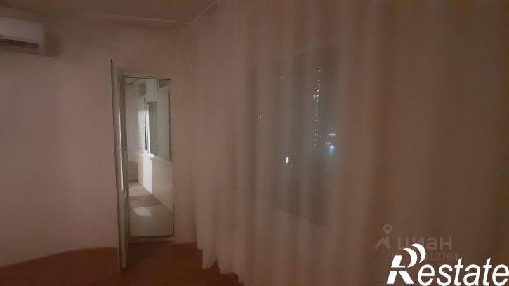 1-комн квартира Южная улица, 7/1,  д. 7/1