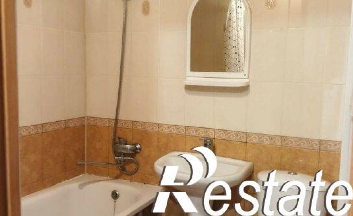 1-комн квартира Краснознамённый переулок, 10,  д. 10