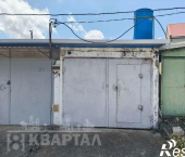32 кв м Днестровская улица, 24