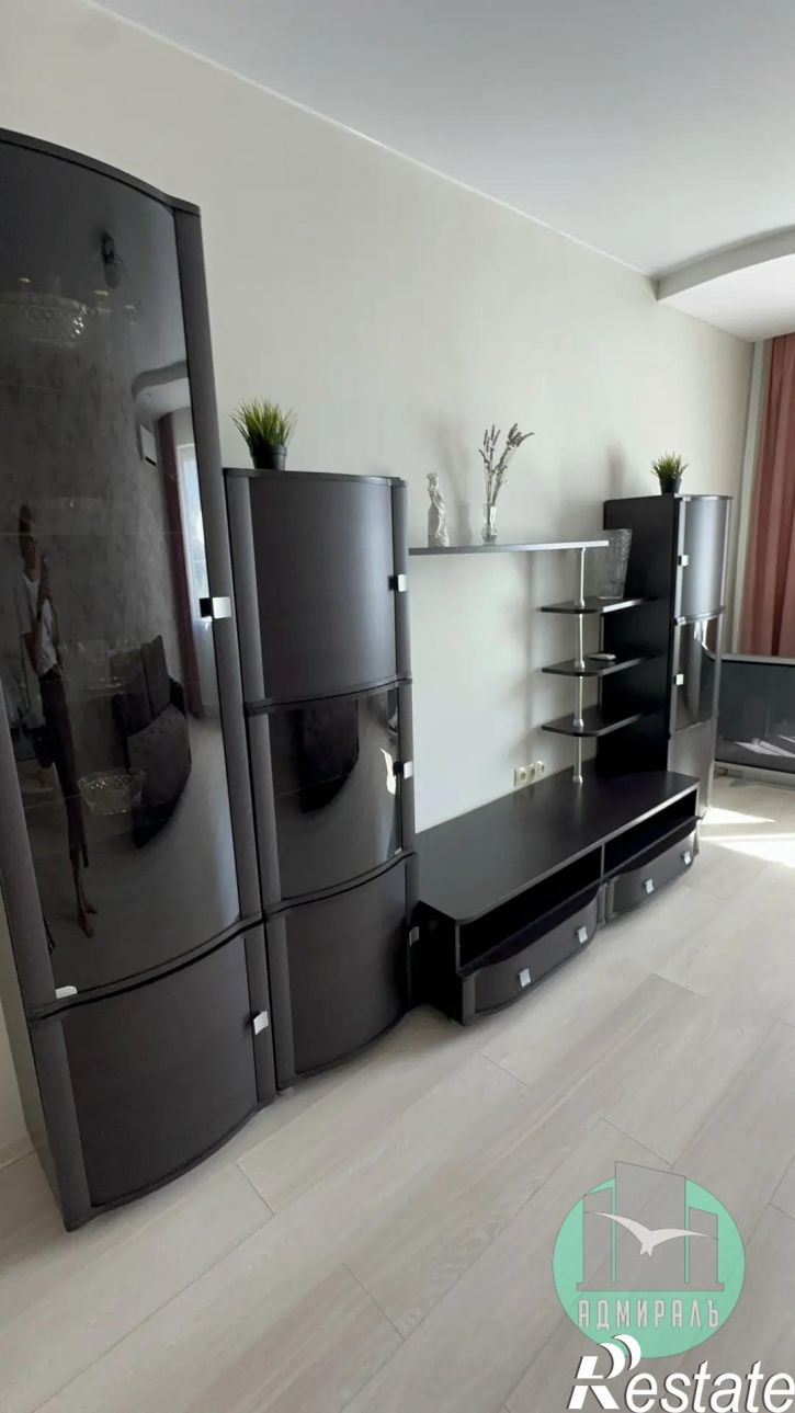 2-комн квартира Южная улица,25