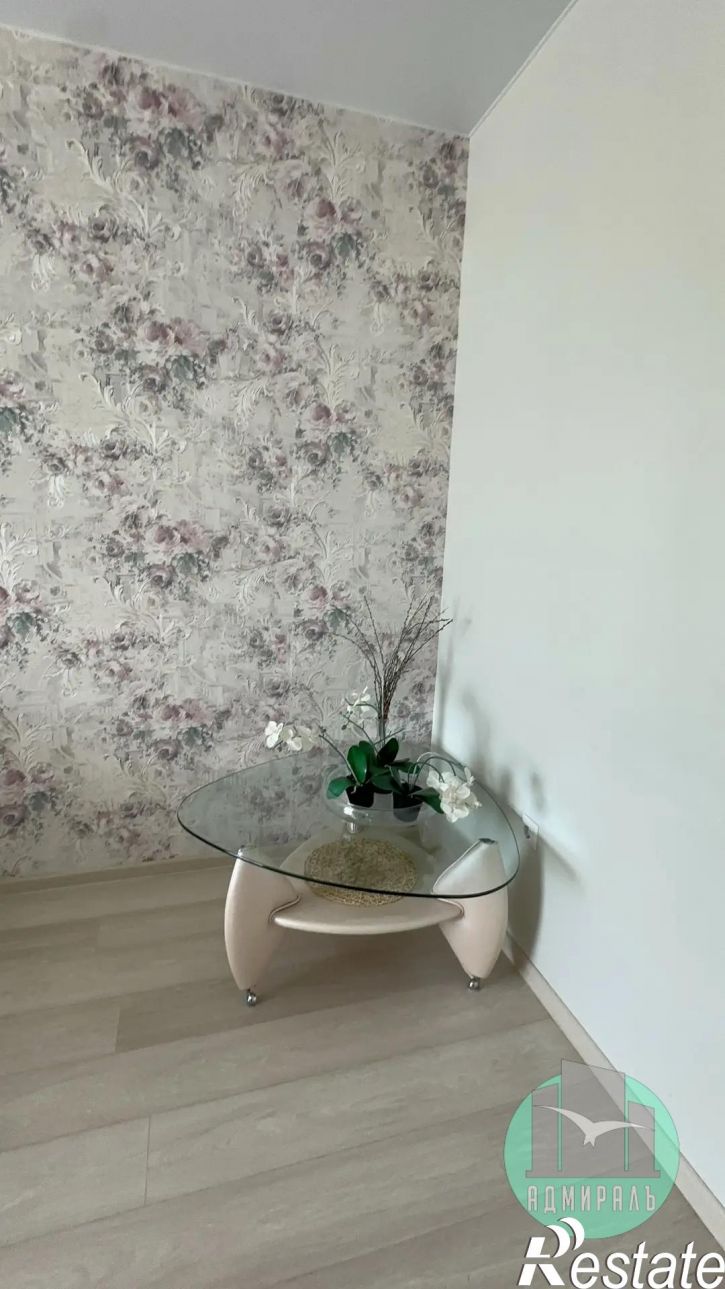 2-комн квартира Южная улица,25