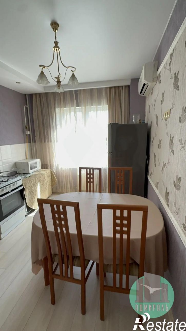 2-комн квартира Южная улица,25