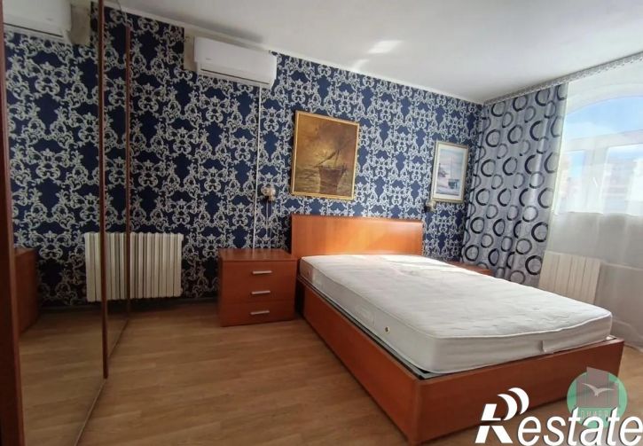 4-комн квартира пионерская улица,21