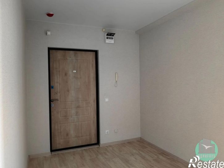 1-комн квартира имени Владимира Бута улица,16