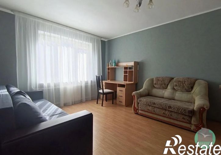 4-комн квартира пионерская улица,21