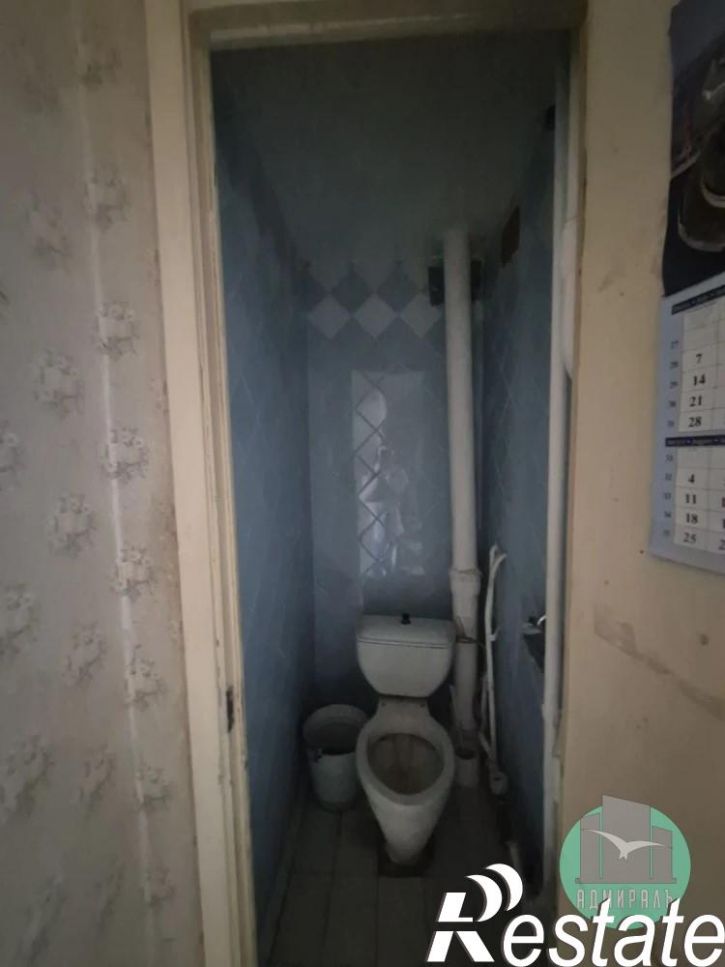 3-комн квартира Энгельса улица,82