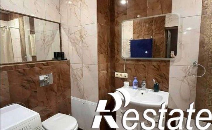 2-комн квартира Овражная улица, 37,  д. 37