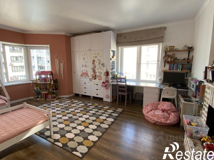 2-комн квартира проспект Дзержинского, 223А,  д. 223А