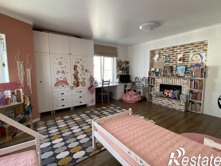 2-комн квартира проспект Дзержинского, 223А,  д. 223А