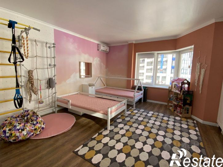 2-комн квартира проспект Дзержинского, 223А,  д. 223А
