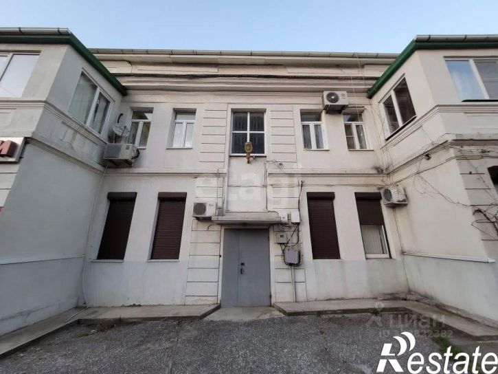4-комн квартира улица Карла Маркса, 14,  д. 14
