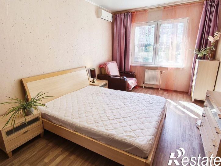 2-комн квартира Южная улица, 27,  д. 27