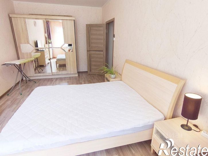 2-комн квартира Южная улица, 27,  д. 27