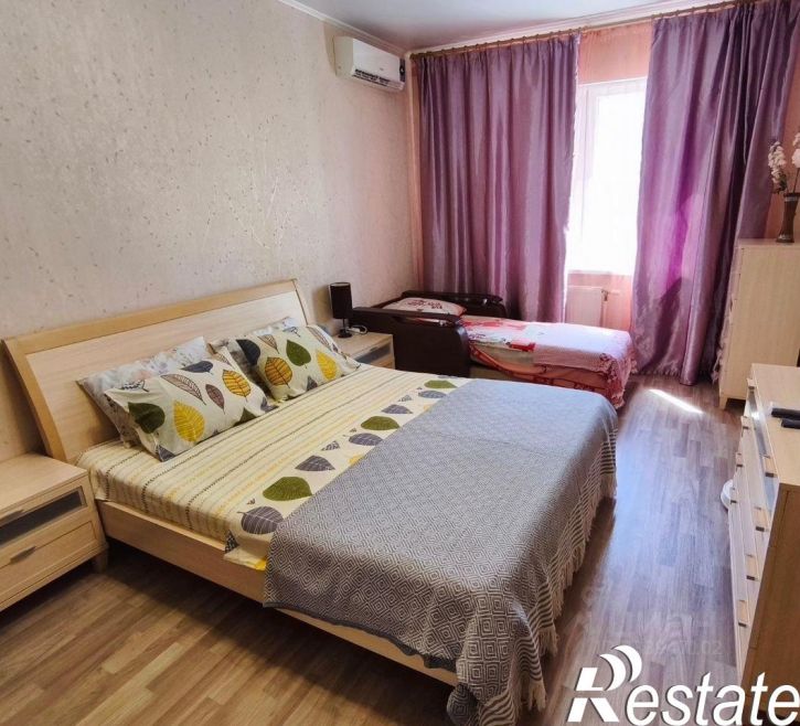 2-комн квартира Южная улица, 27,  д. 27