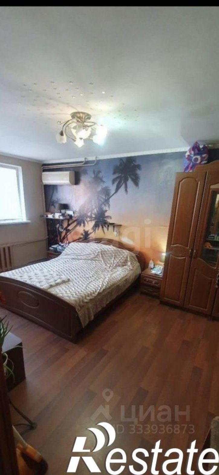 2-комн квартира Пионерская улица, 21,  д. 21