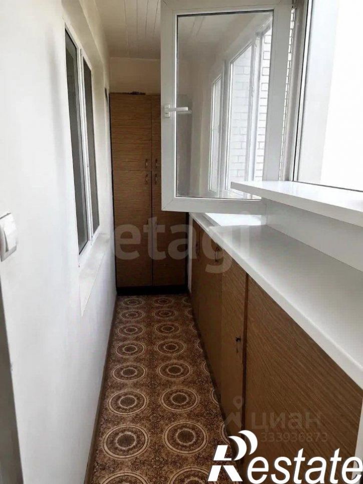 2-комн квартира Пионерская улица, 21,  д. 21