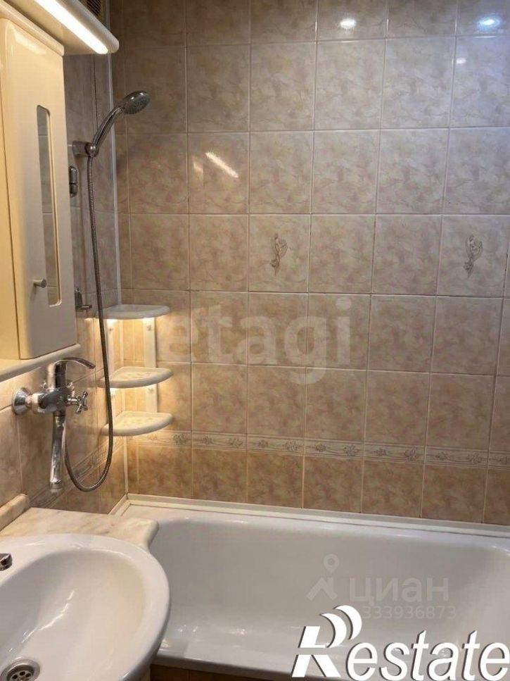 2-комн квартира Пионерская улица, 21,  д. 21