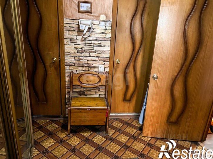 2-комн квартира Пионерская улица, 21,  д. 21