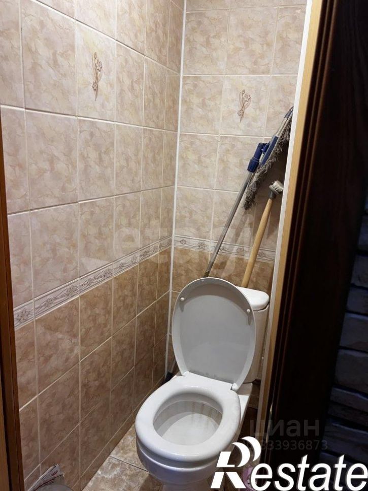 2-комн квартира Пионерская улица, 21,  д. 21