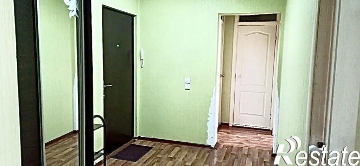 2-комн квартира улица Бориса Пупко, 8,  д. 8