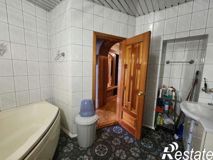 3-комн квартира Анапское шоссе, 17,  д. 17