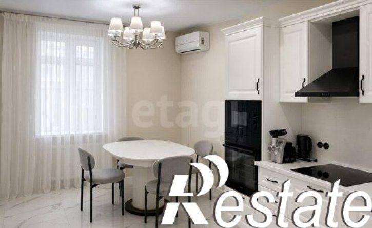 2-комн квартира Мысхакское шоссе, 59В,  д. 59В