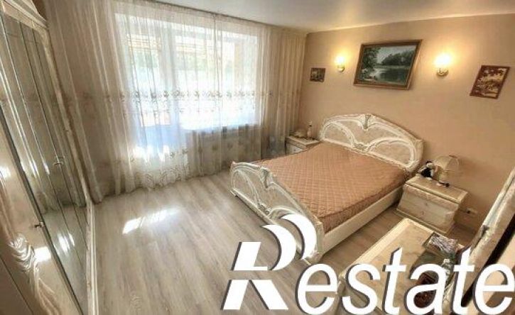 2-комн квартира проспект Ленина, 79,  д. 79