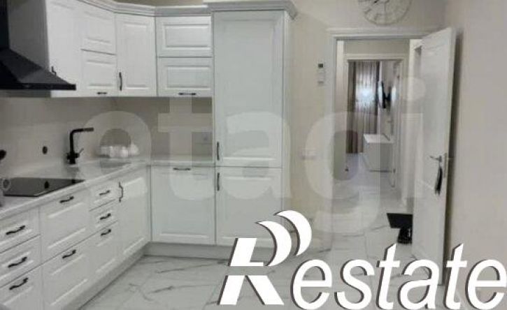 2-комн квартира Мысхакское шоссе, 59В,  д. 59В