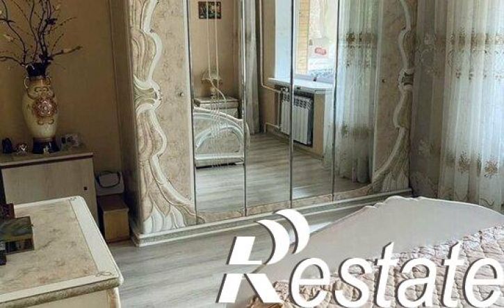2-комн квартира проспект Ленина, 79,  д. 79