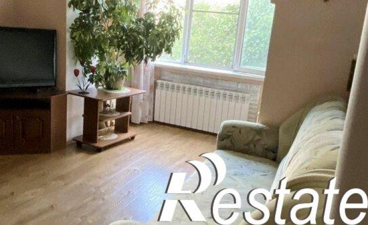 2-комн квартира проспект Ленина, 79,  д. 79