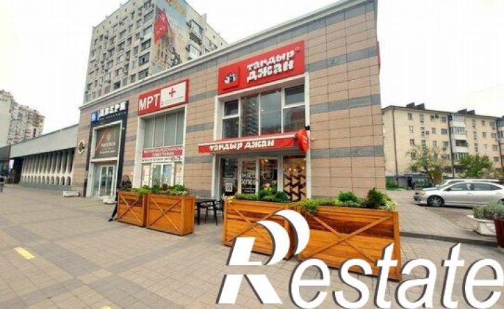 2-комн квартира проспект Ленина, 79,  д. 79