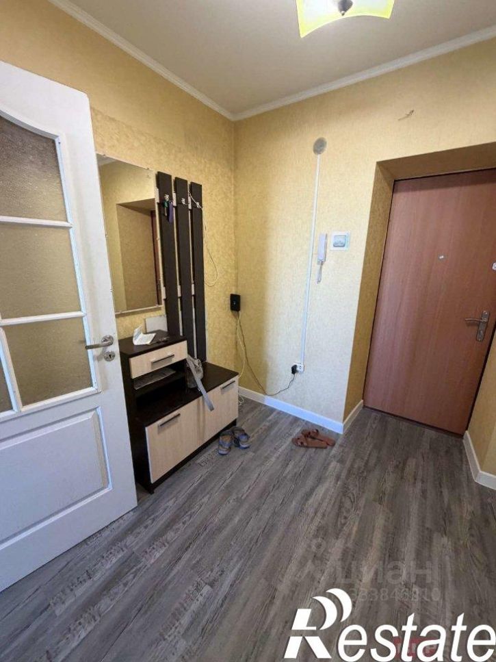 1-комн квартира проспект Ленина, 79,  д. 79