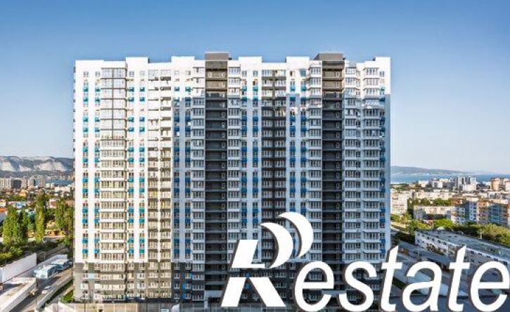 3-комн квартира улица Куникова, 47Г,  д. 47Г