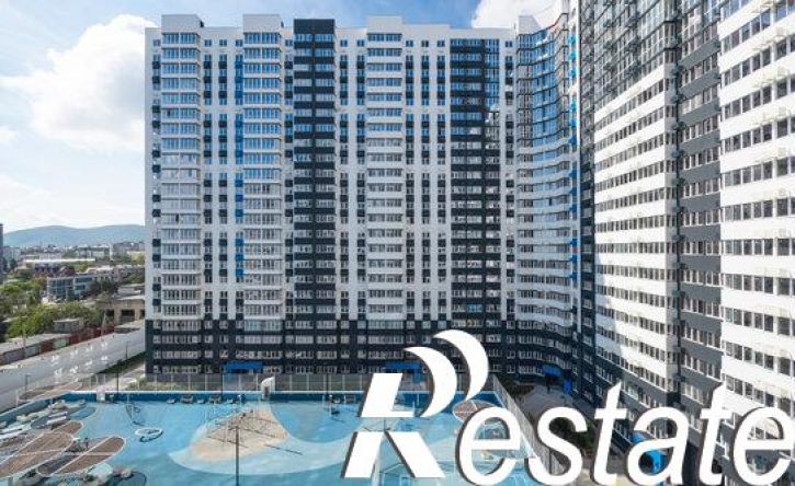 3-комн квартира улица Куникова, 47Г,  д. 47Г