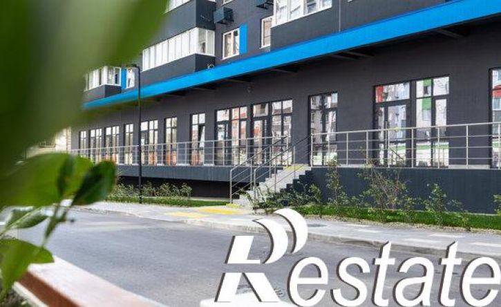 3-комн квартира улица Куникова, 47Г,  д. 47Г