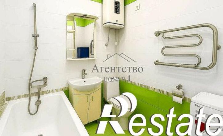2-комн квартира улица Куникова, 49,  д. 49