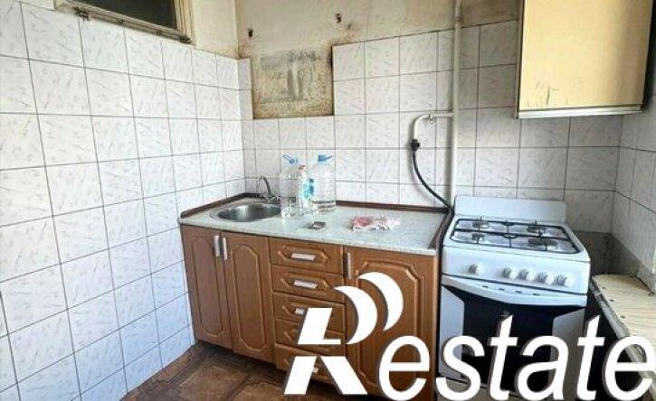 2-комн квартира улица Леднева, 2,  д. 2
