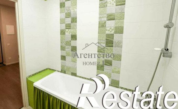 2-комн квартира улица Куникова, 49,  д. 49
