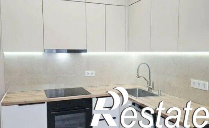 2-комн квартира улица Куникова, 49,  д. 49